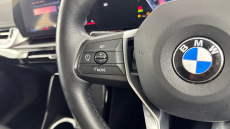 BMW X1 xDrive 23i MHT xLine 5dr Step Auto Petrol Estate